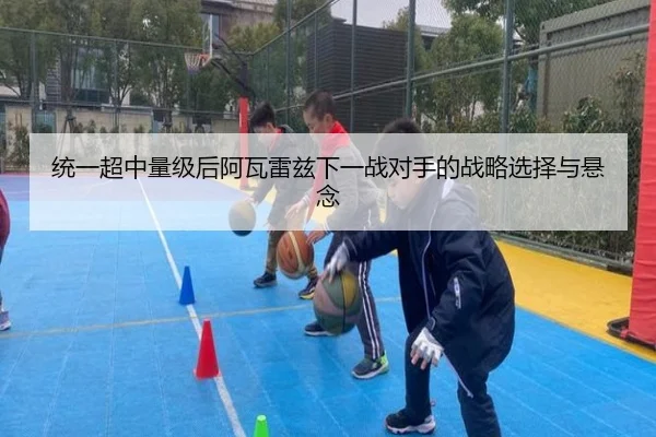 统一超中量级后阿瓦雷兹下一战对手的战略选择与悬念