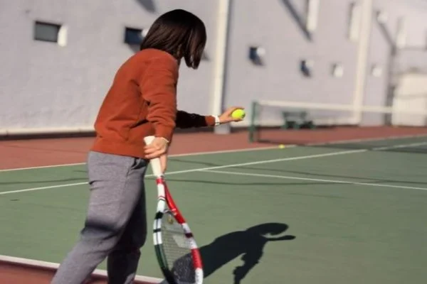 ATP上海大师赛兹维列夫硬地状态与年终总决赛抢分分析全观察